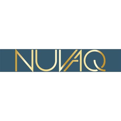 nuvaq|Nuvaq Surfers Paradise